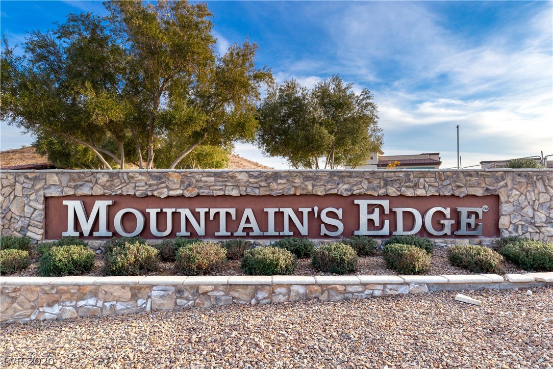 11008 Prairie Grove Road Las Vegas, NV 89179 - Photo 7 of 46