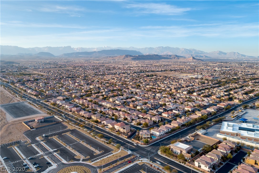 11008 Prairie Grove Road Las Vegas, NV 89179 - Photo 8 of 46