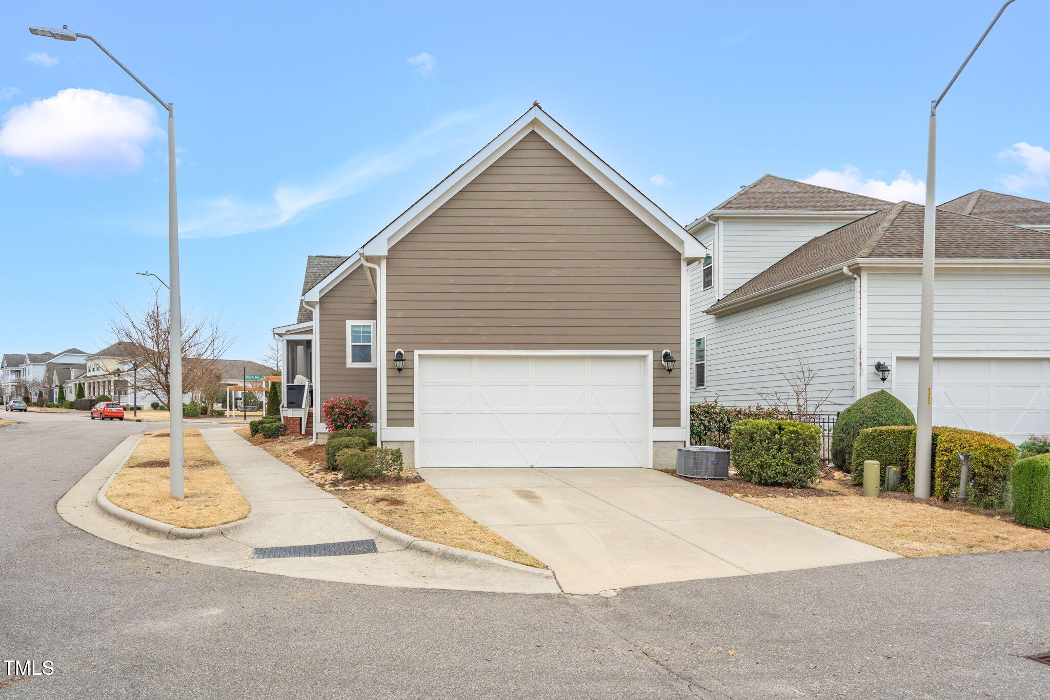 5341 Forsyth Park Street Raleigh, NC 27616 - Photo 26 of 31 35-web-or-mls-5341 Forsyth Park St-35
