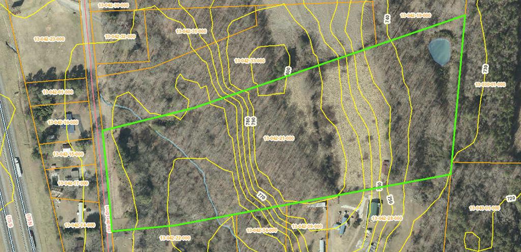 0 Southwest Dug Gap Road Dalton, GA 30720 - Photo 13 of 13 Gallery Image 13