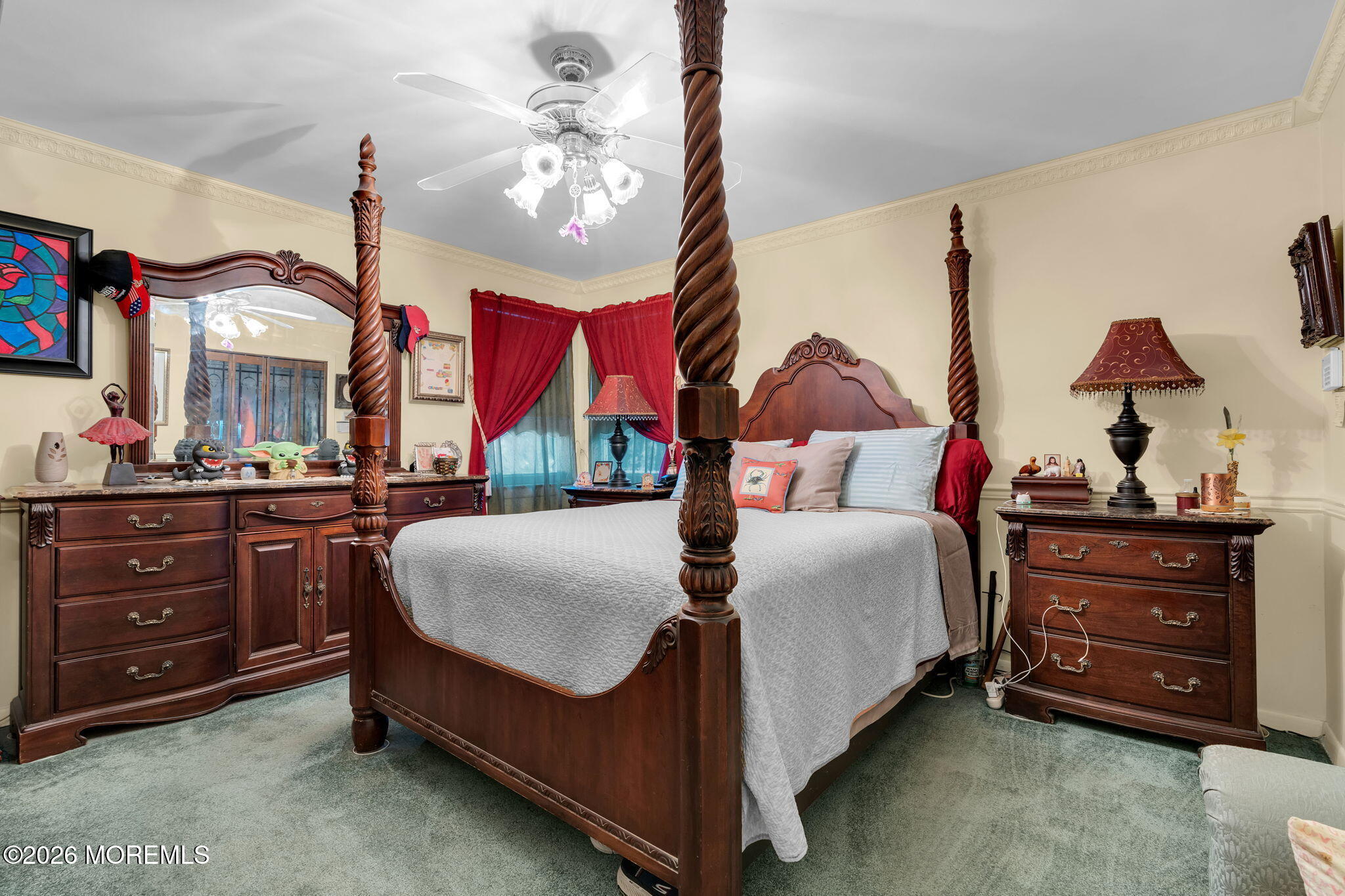 324 Lakewood Road Neptune, NJ 07753 - Photo 24 of 50 21-web-or-mls-24-print-DSC08197