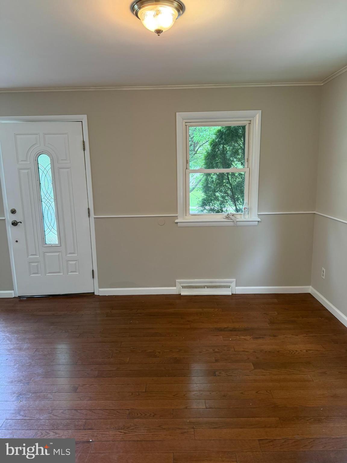 11 Scotland Road Chambersburg, PA 17201 - Photo 2 of 16 Gallery Image 2
