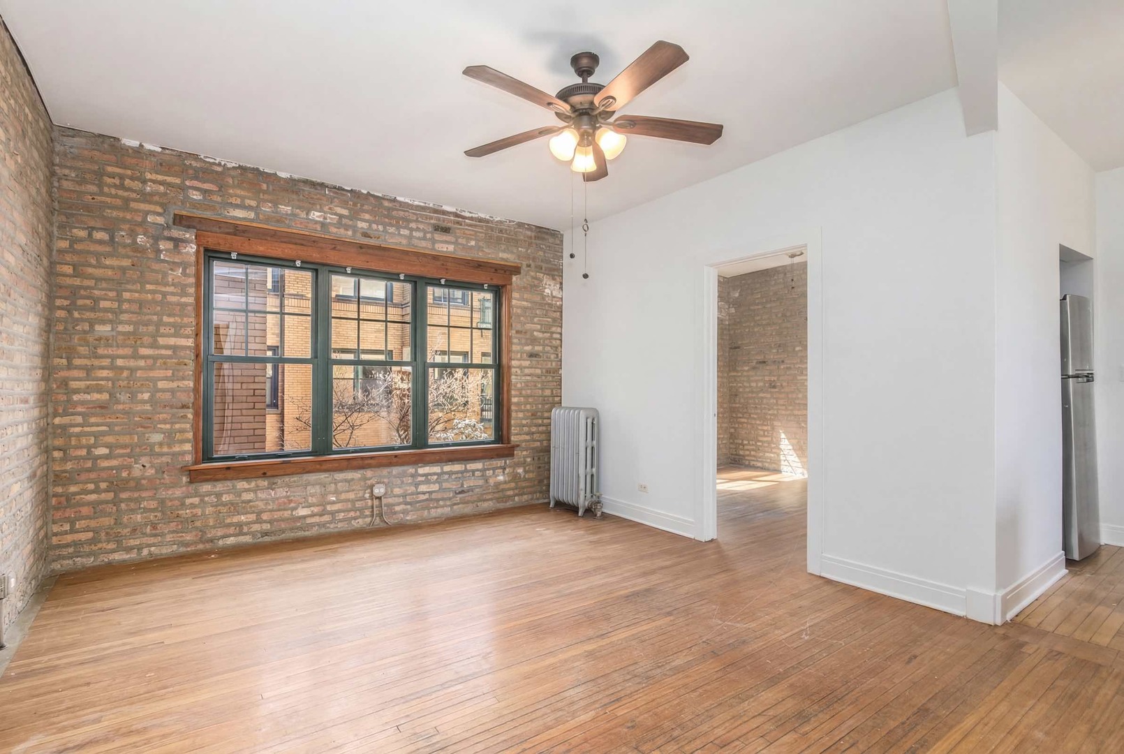 7033 North Sheridan Road, Unit 2N Chicago, IL 60626 - Photo 11 of 27