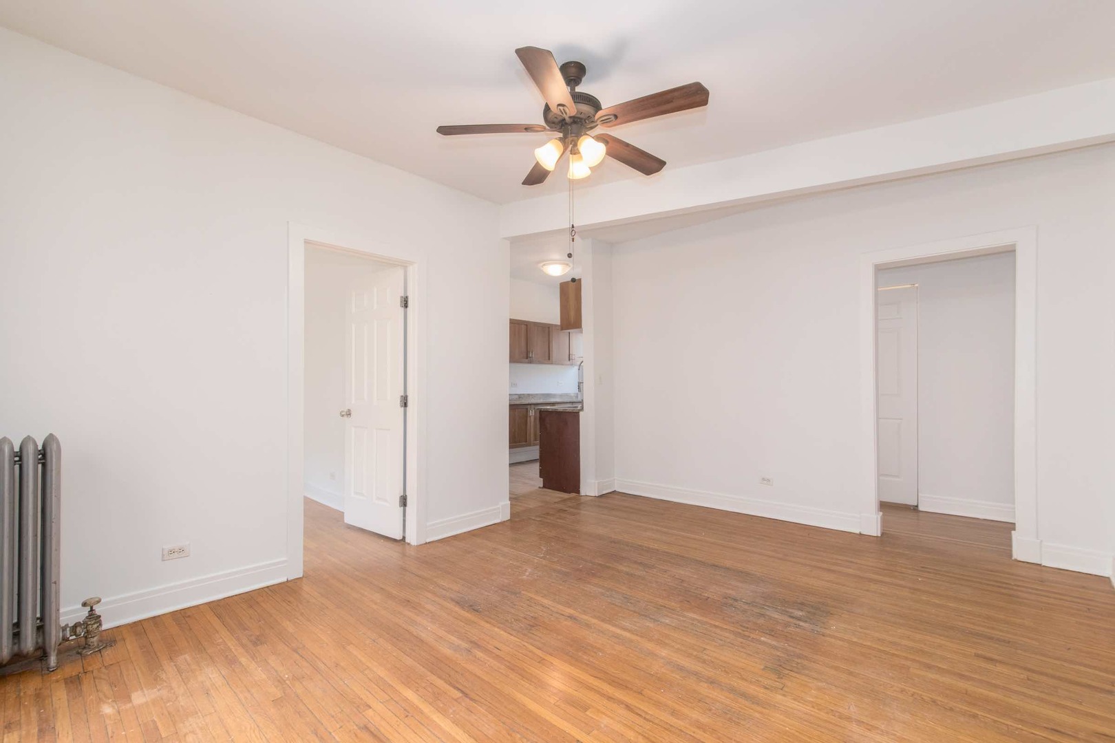 7033 North Sheridan Road, Unit 2N Chicago, IL 60626 - Photo 12 of 27
