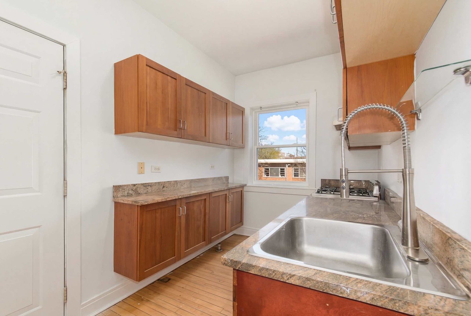 7033 North Sheridan Road, Unit 2N Chicago, IL 60626 - Photo 13 of 27