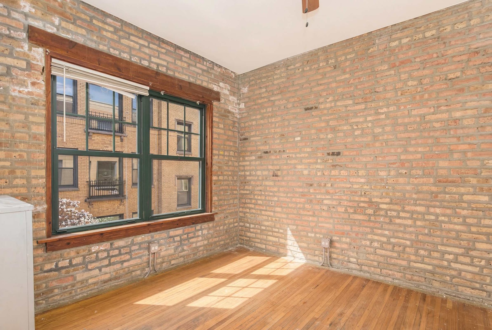 7033 North Sheridan Road, Unit 2N Chicago, IL 60626 - Photo 16 of 27
