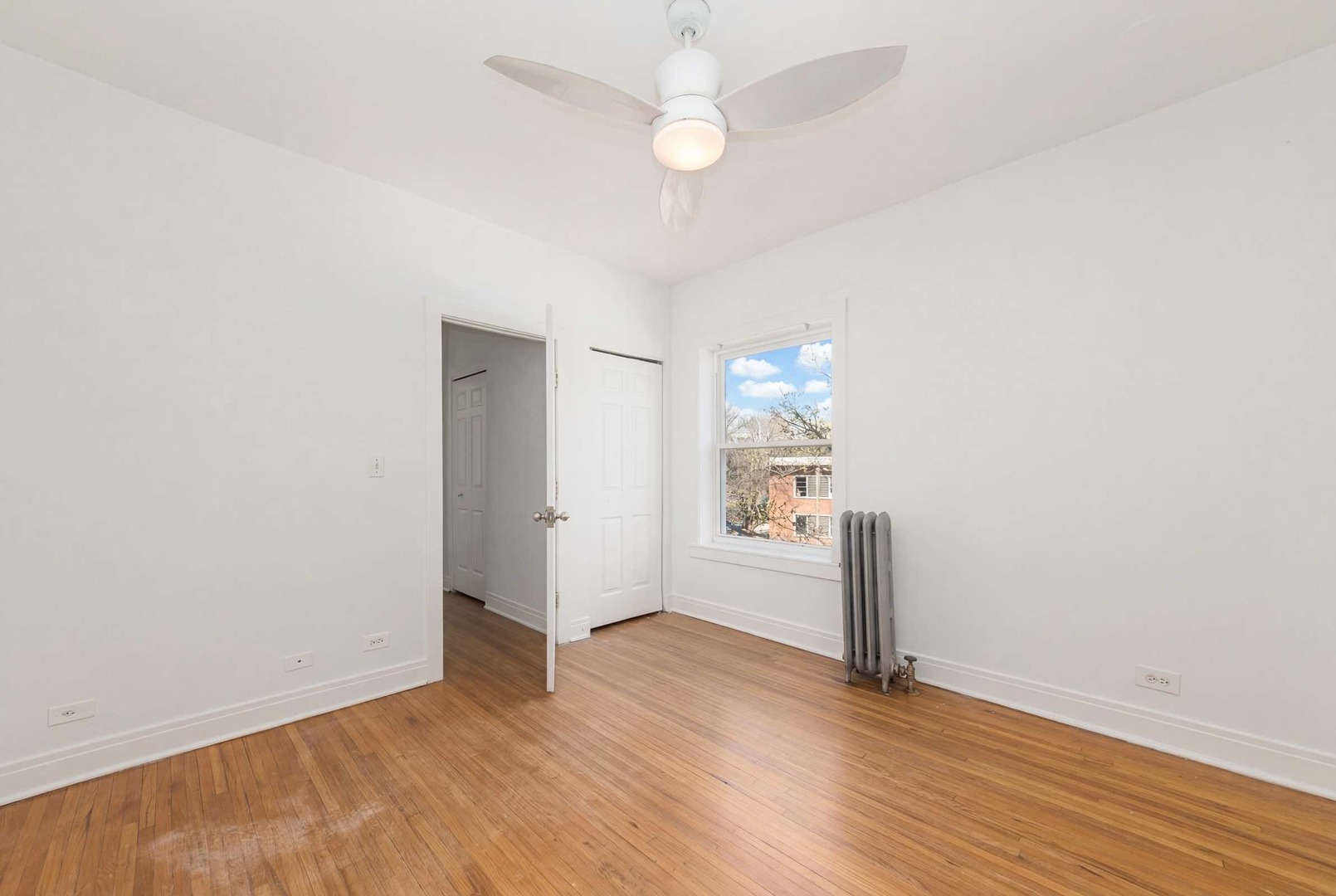 7033 North Sheridan Road, Unit 2N Chicago, IL 60626 - Photo 19 of 27