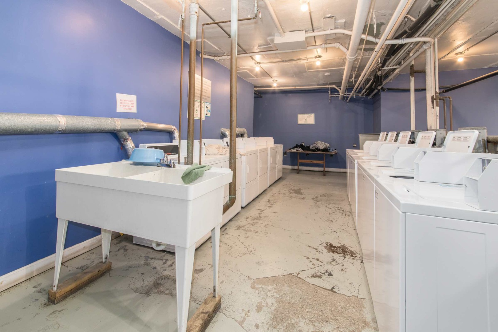 7033 North Sheridan Road, Unit 2N Chicago, IL 60626 - Photo 23 of 27