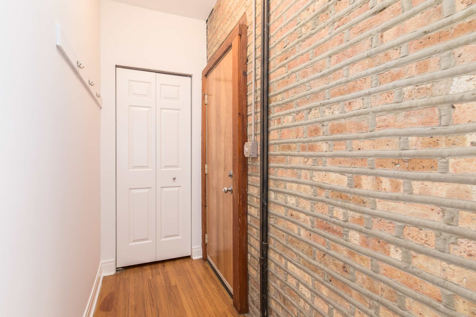 7033 North Sheridan Road, Unit 2N Chicago, IL 60626 - Photo 8 of 27