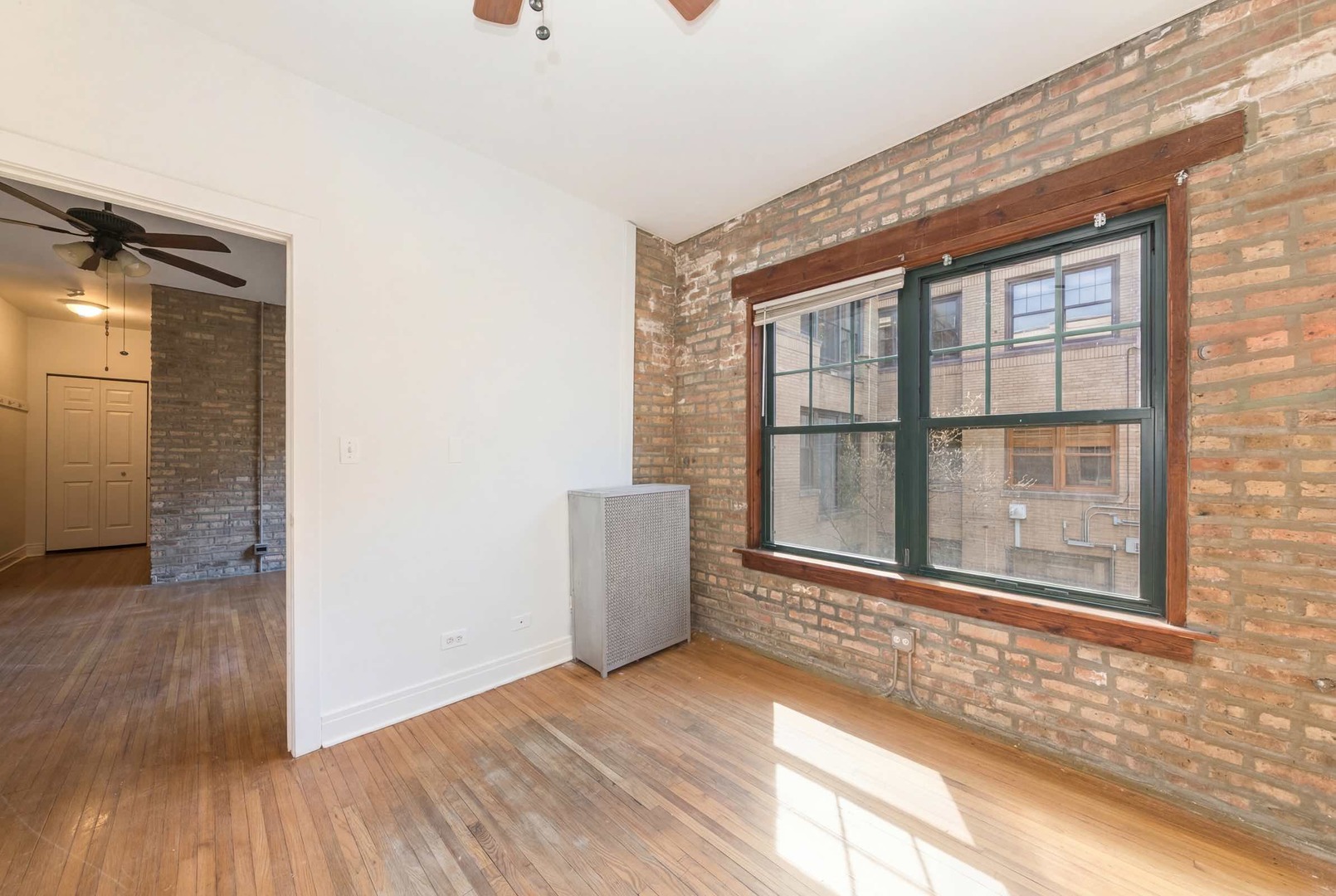 7033 North Sheridan Road, Unit 2N Chicago, IL 60626 - Photo 9 of 27