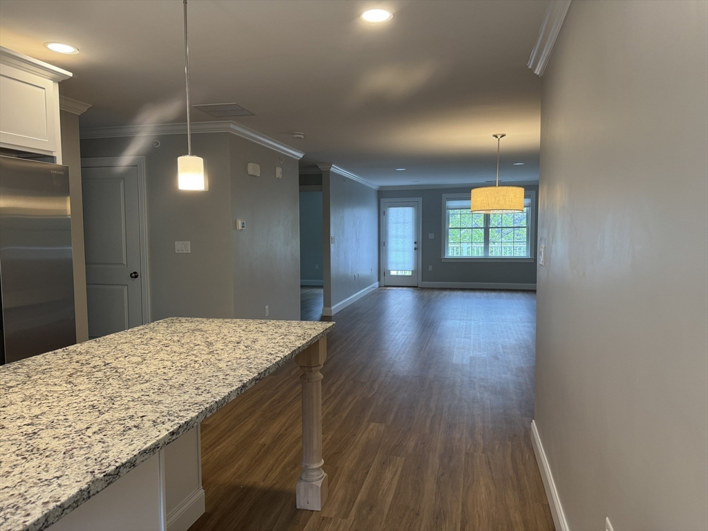 165 Cambridge Road, Unit 17 Woburn, MA 01801 - Photo 6 of 26