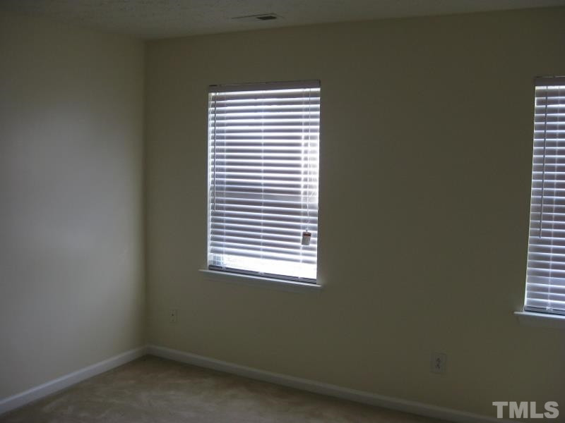 4113 Palafox Court Raleigh, NC 27604 - Photo 16 of 18 Photo 16