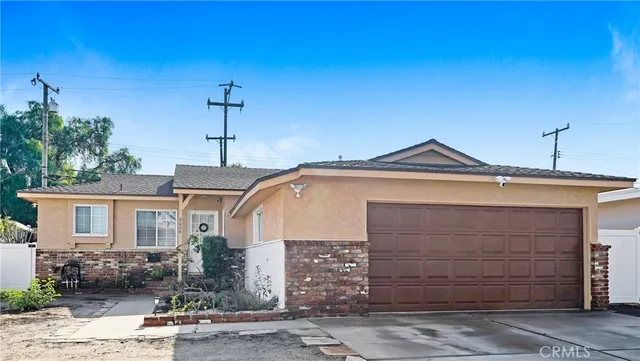 $4,200 | 2006 180th Place, Torrance, CA 90504