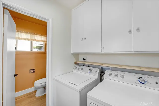 a view of bathroom with a sink and a toilet
