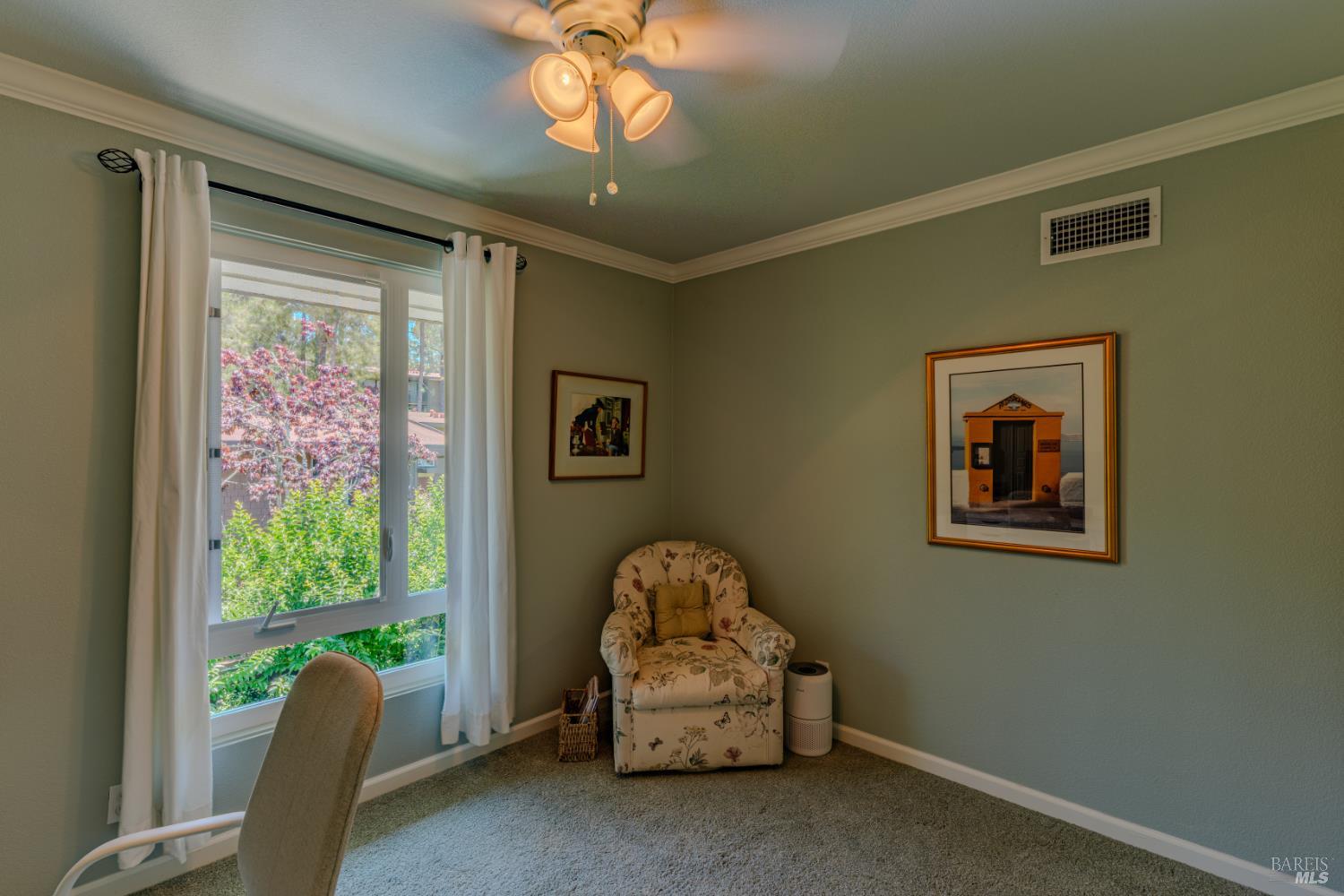 112 Surrey Lane San Rafael, CA 94903 - Photo 14 of 29