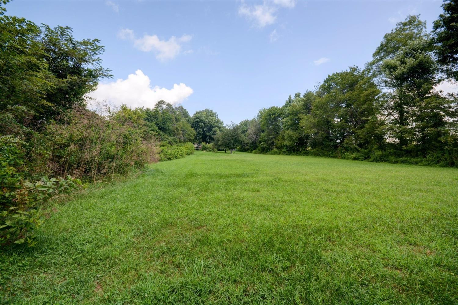 2615 Kiddville Road Winchester, KY 40391 - Photo 11 of 17 Photo 11