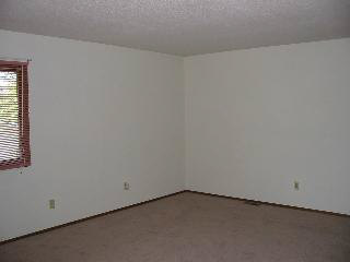 1289 Rutledge Drive Temperance, MI 48182 - Photo 14 of 14 Master