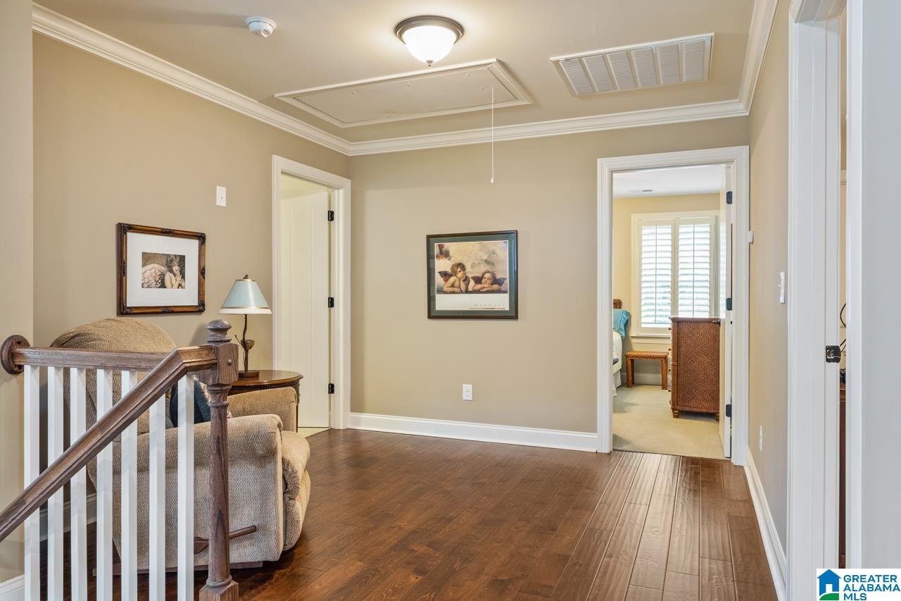 6558 Spring Street Trussville, AL 35173 - Photo 21 of 50
