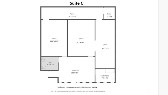 a picture of a white wall with a white wall and a white refrigerator