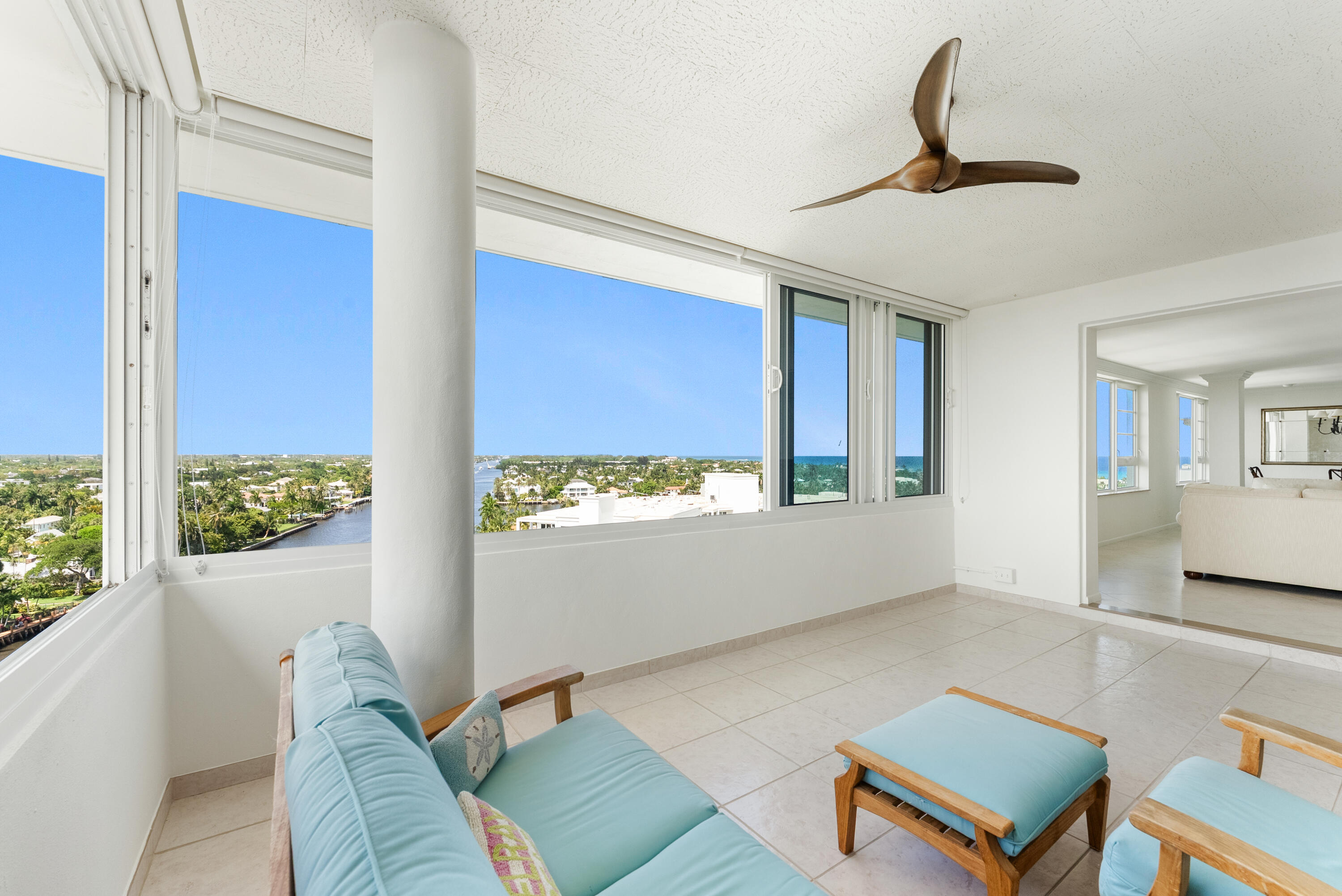 50 E Road, Unit 12A Delray Beach, FL 33483 - Photo 15 of 47 14-66