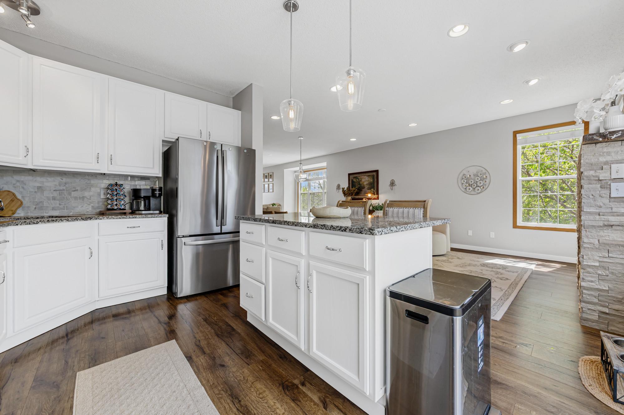 1724 Riverside Drive Shakopee, MN 55379 - Photo 24 of 67