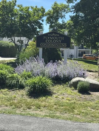 $299,000 | 3 Chapel Hill Drive, Unit 11, Plymouth, MA 02360