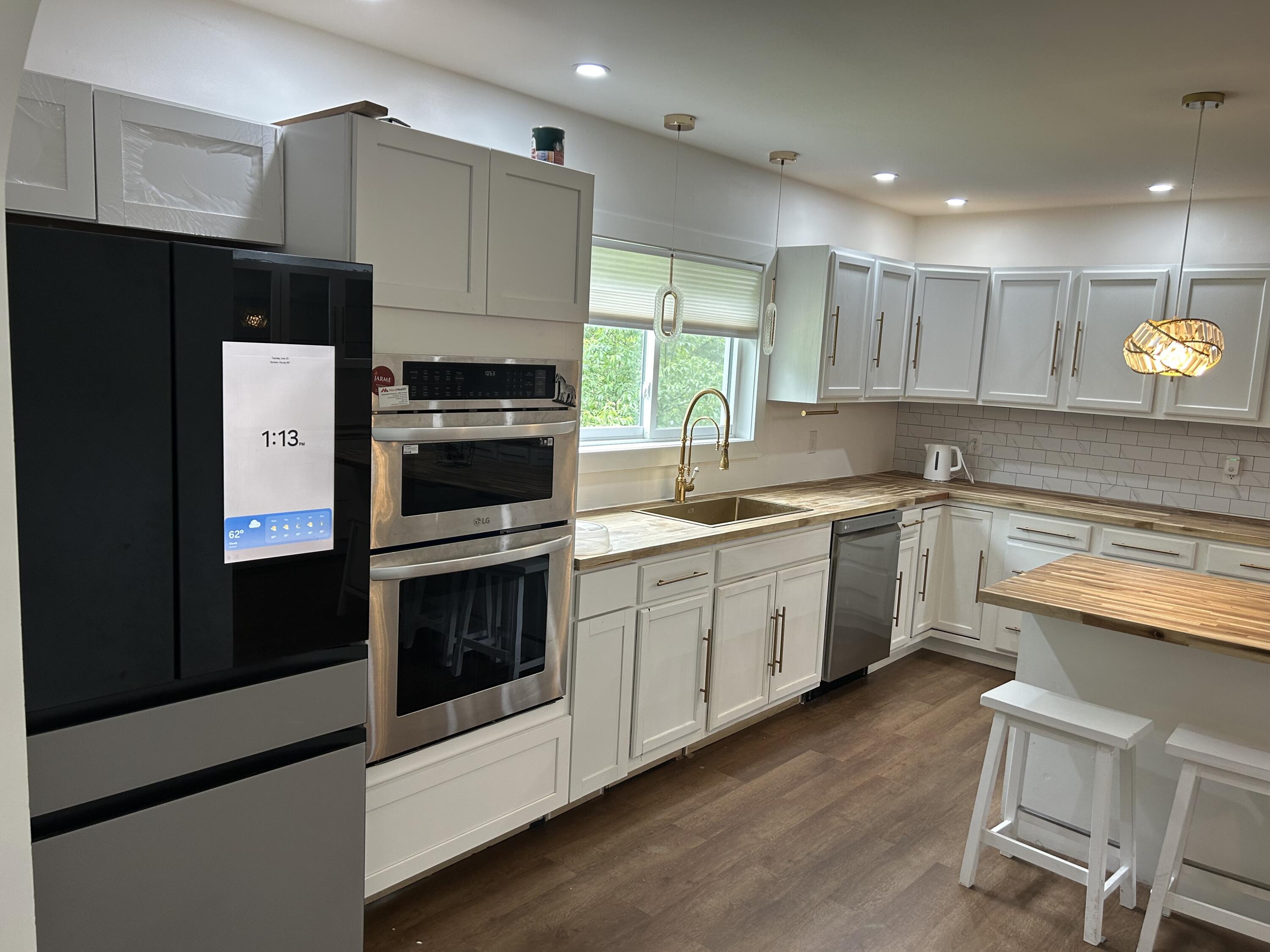 10 Old Orchard Road Gorham, ME 04038 - Photo 5 of 76