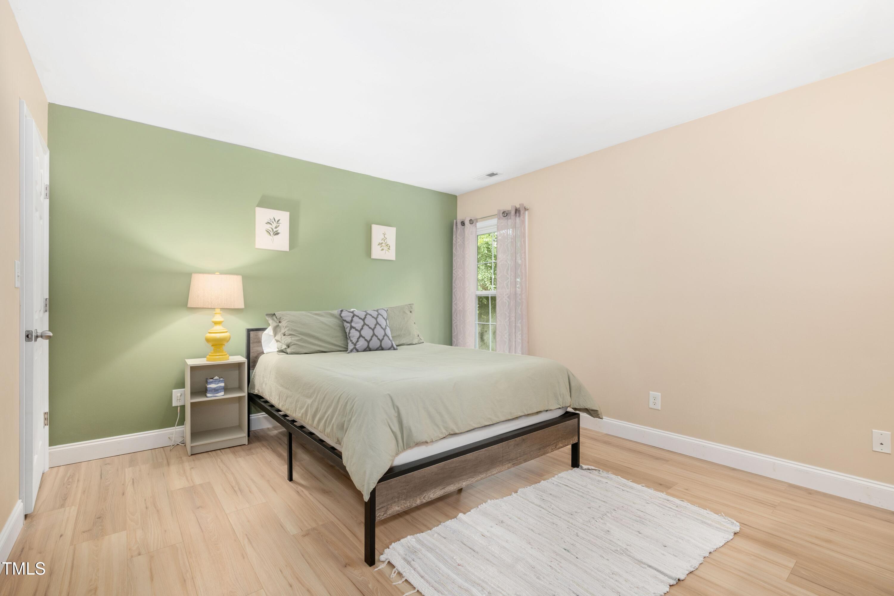 2808 Maple Ridge Drive Durham, NC 27704 - Photo 16 of 22