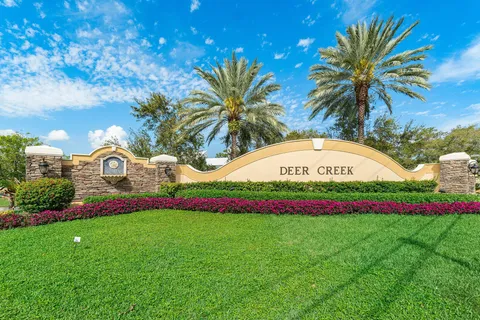 $225,000 | 2440 DC Country Club Boulevard, Unit 405C, Deerfield Beach, FL 33442