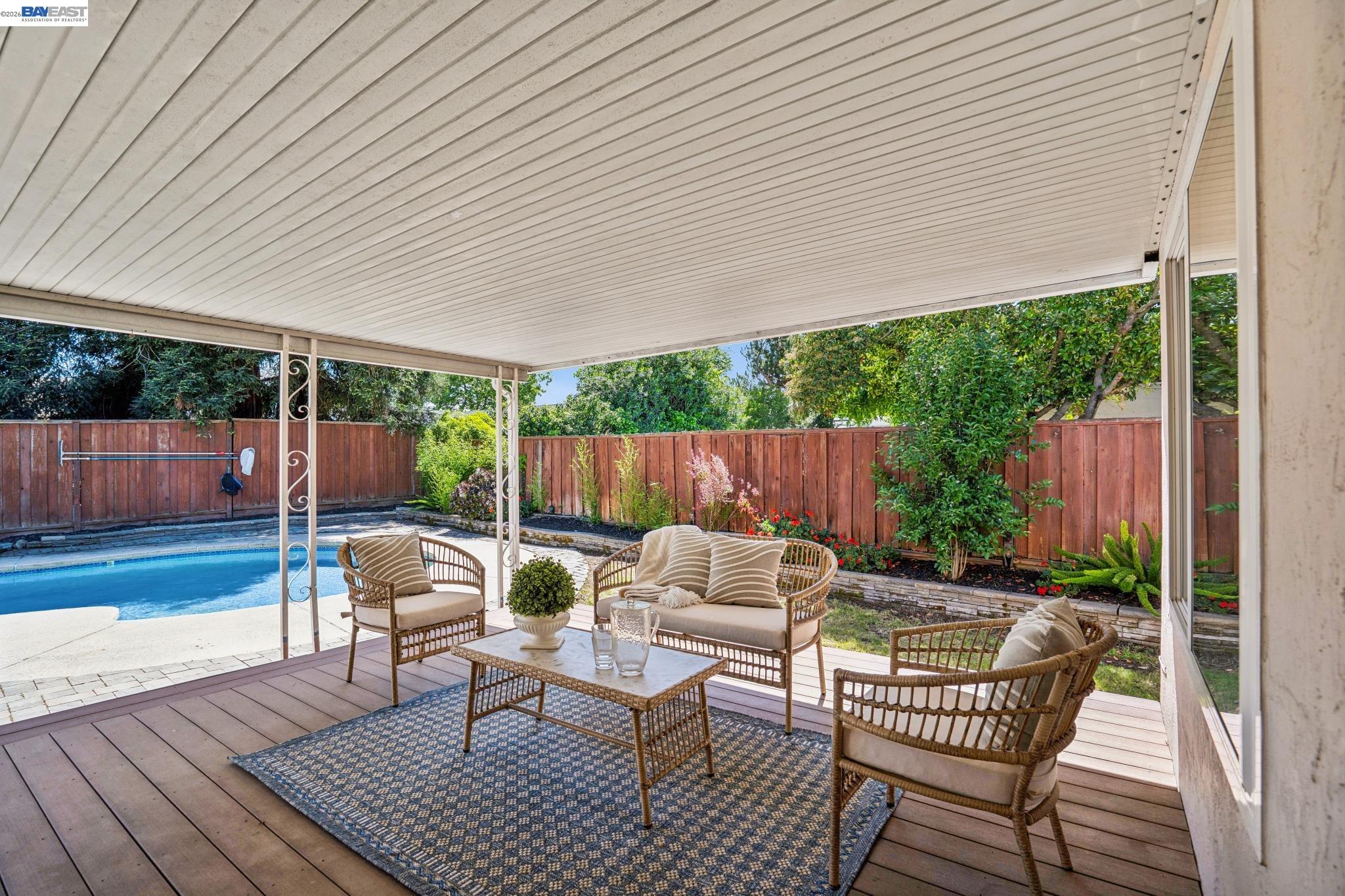 201 Ramon Place San Ramon, CA 94583 - Photo 43 of 56