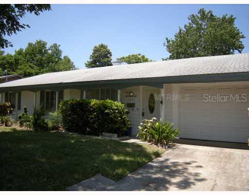 2805 Gulfstream Road Orlando, FL 32805 - Photo 1 of 1 Exterior Front