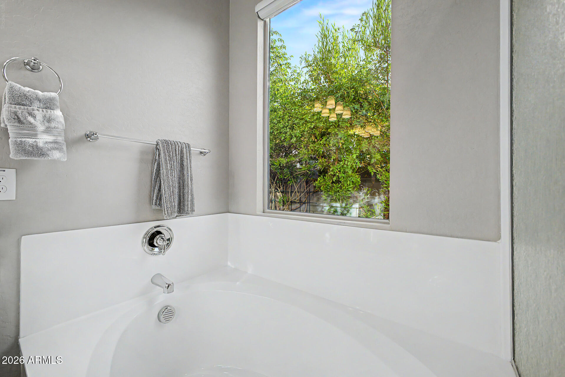 3420 East Appaloosa Road Gilbert, AZ 85296 - Photo 31 of 65 32 - Appaloosa 3420