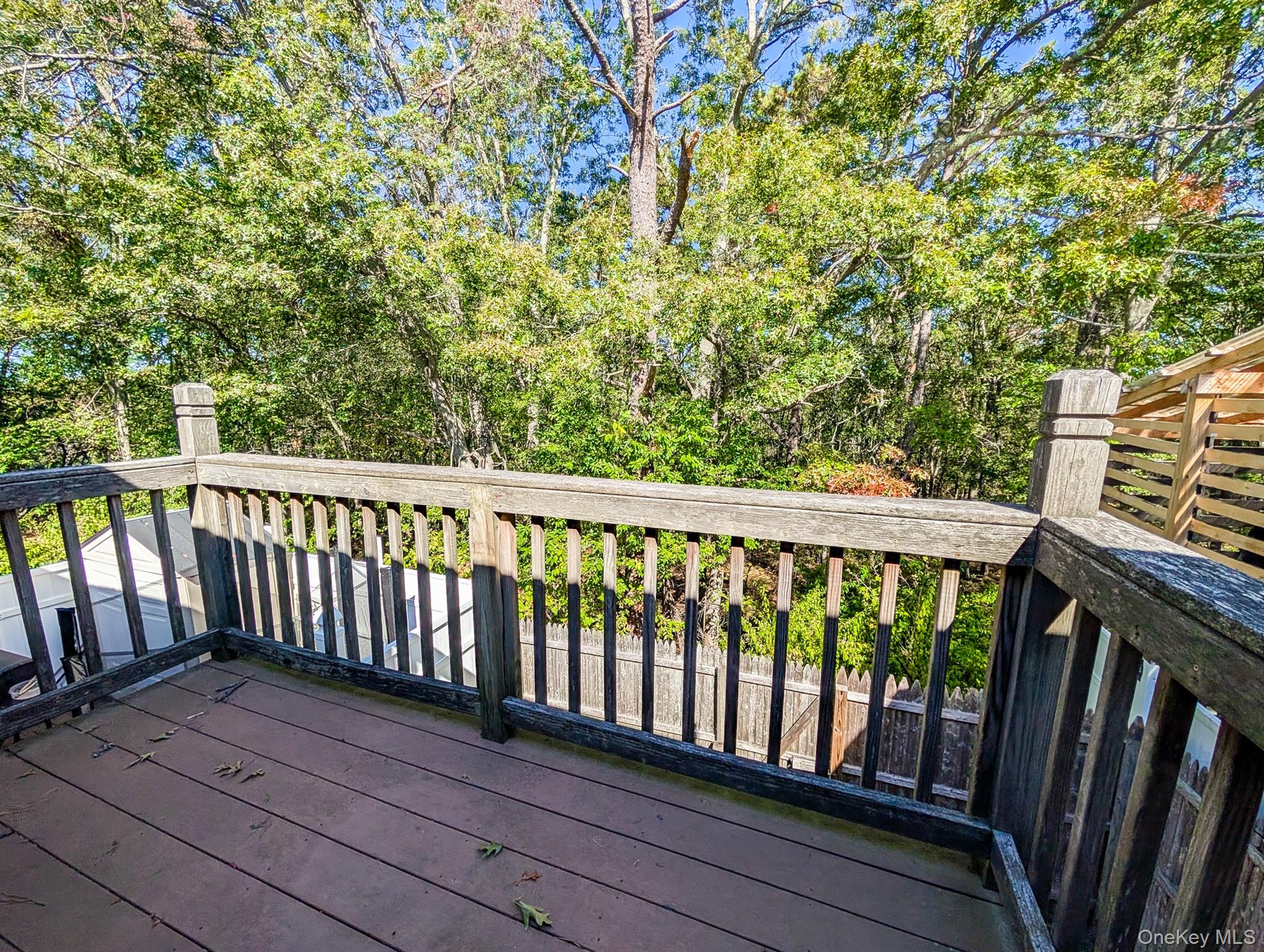 136 Hill Crescent Calverton, NY 11933 - Photo 17 of 21