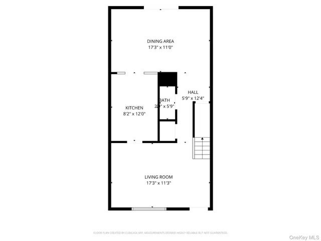 $394,999 | 136 Hill Crescent, Calverton, NY 11933