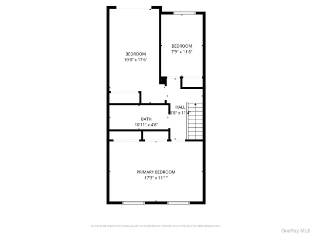 $394,999 | 136 Hill Crescent, Calverton, NY 11933