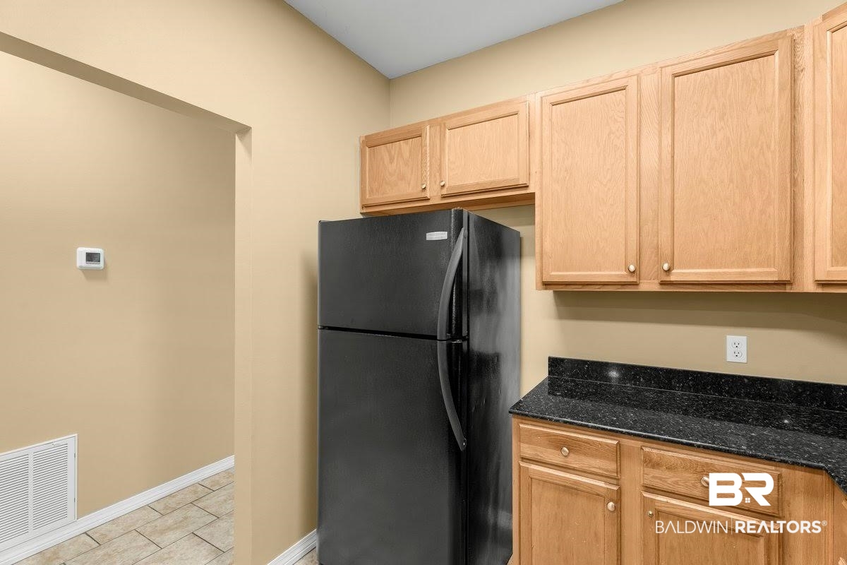20969 Bishop Road Fairhope, AL 36532 - Photo 8 of 22