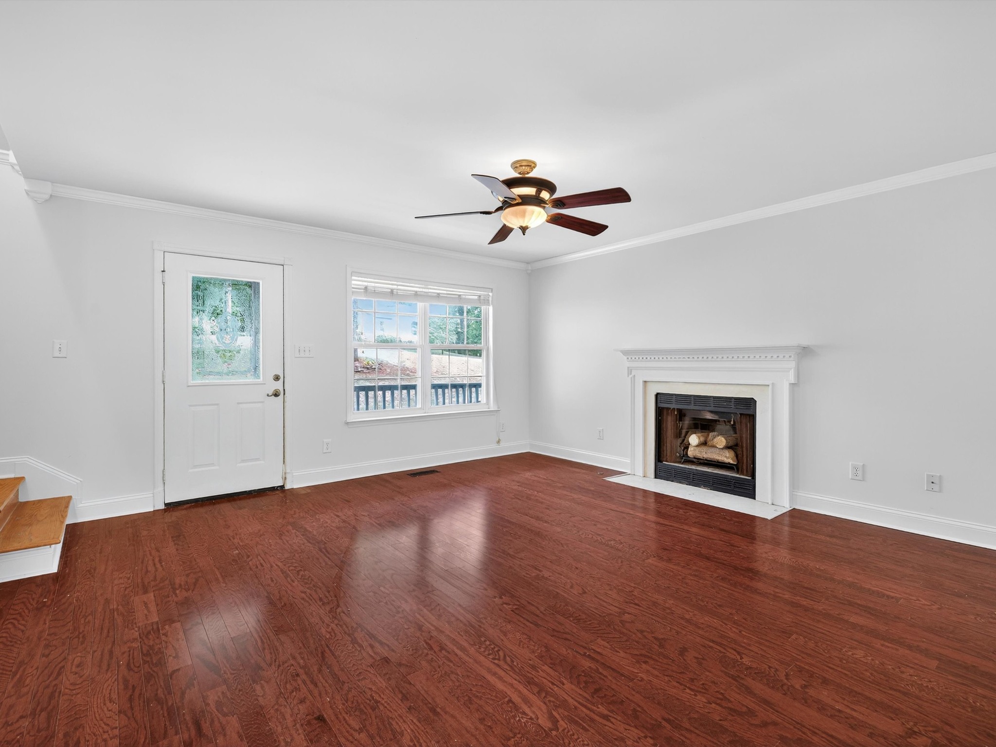 Undisclosed Address Spring Hill, TN 37174 - Photo 28 of 36