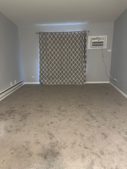 651 South Virginia Road, Unit 326 Crystal Lake, IL 60014 - Photo 5 of 9