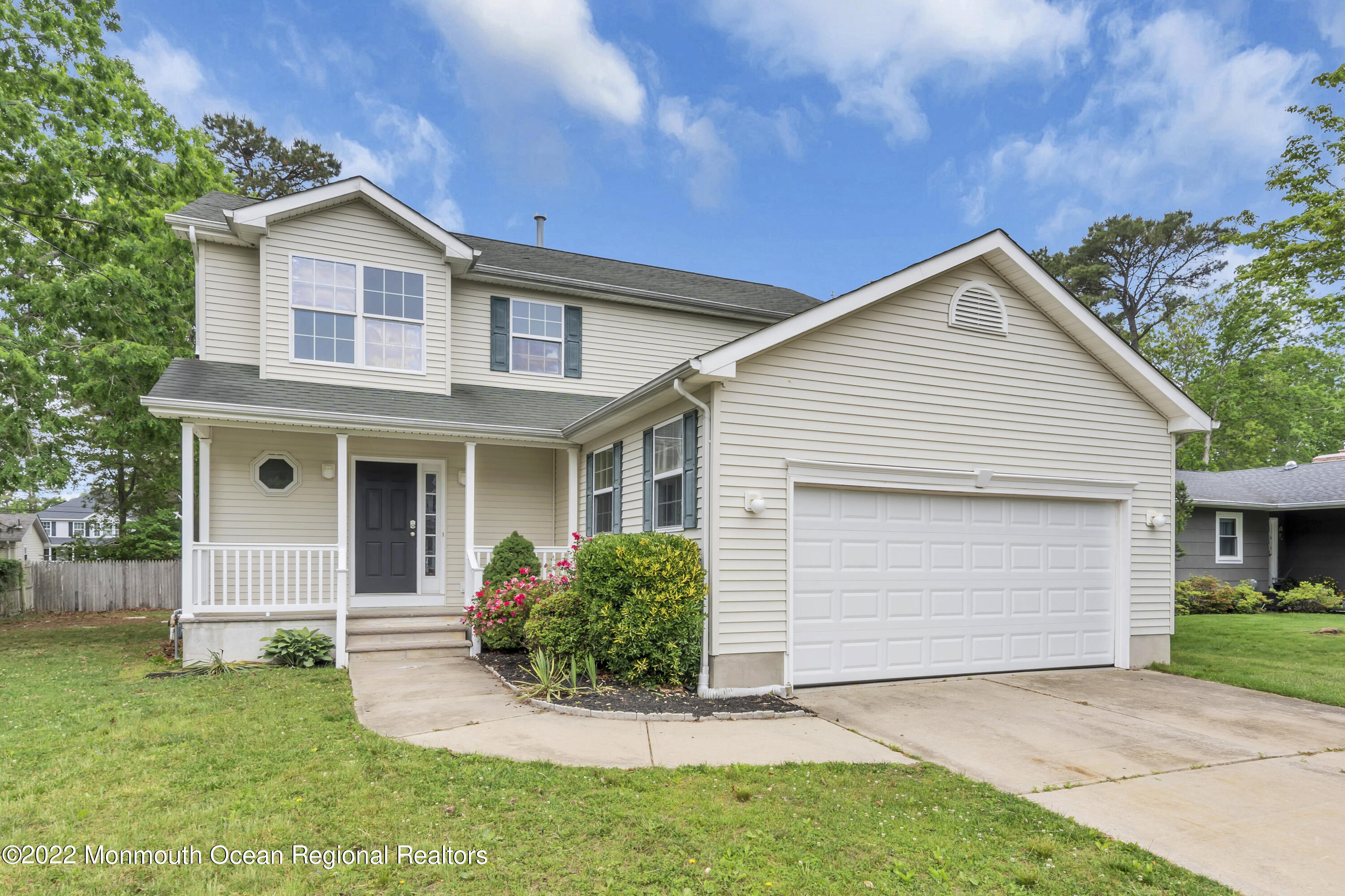 145 Gunwale Road Manahawkin, NJ 08050 - Photo 1 of 44 001_a002_dsc02786