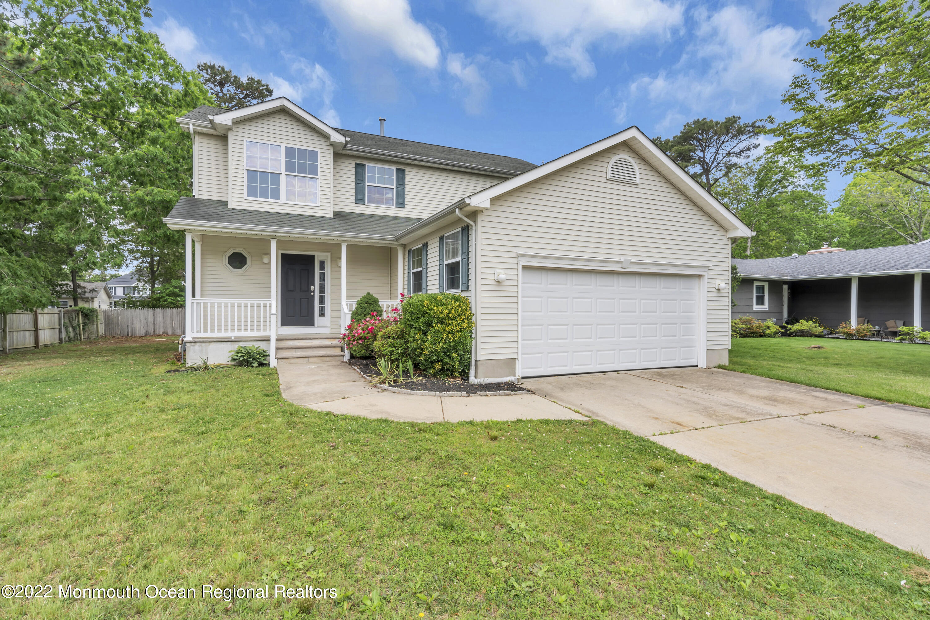 145 Gunwale Road Manahawkin, NJ 08050 - Photo 2 of 44 002_dsc02786