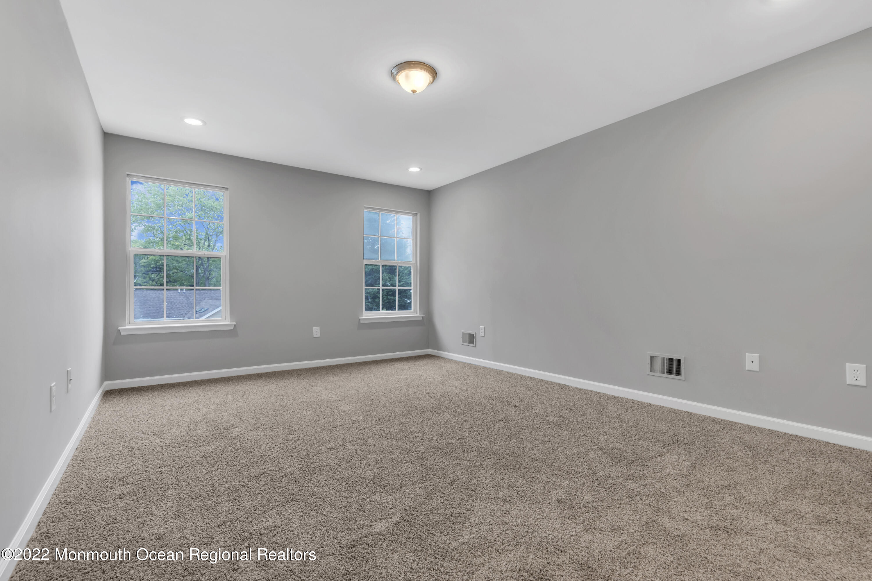 145 Gunwale Road Manahawkin, NJ 08050 - Photo 22 of 44 022_dsc02681