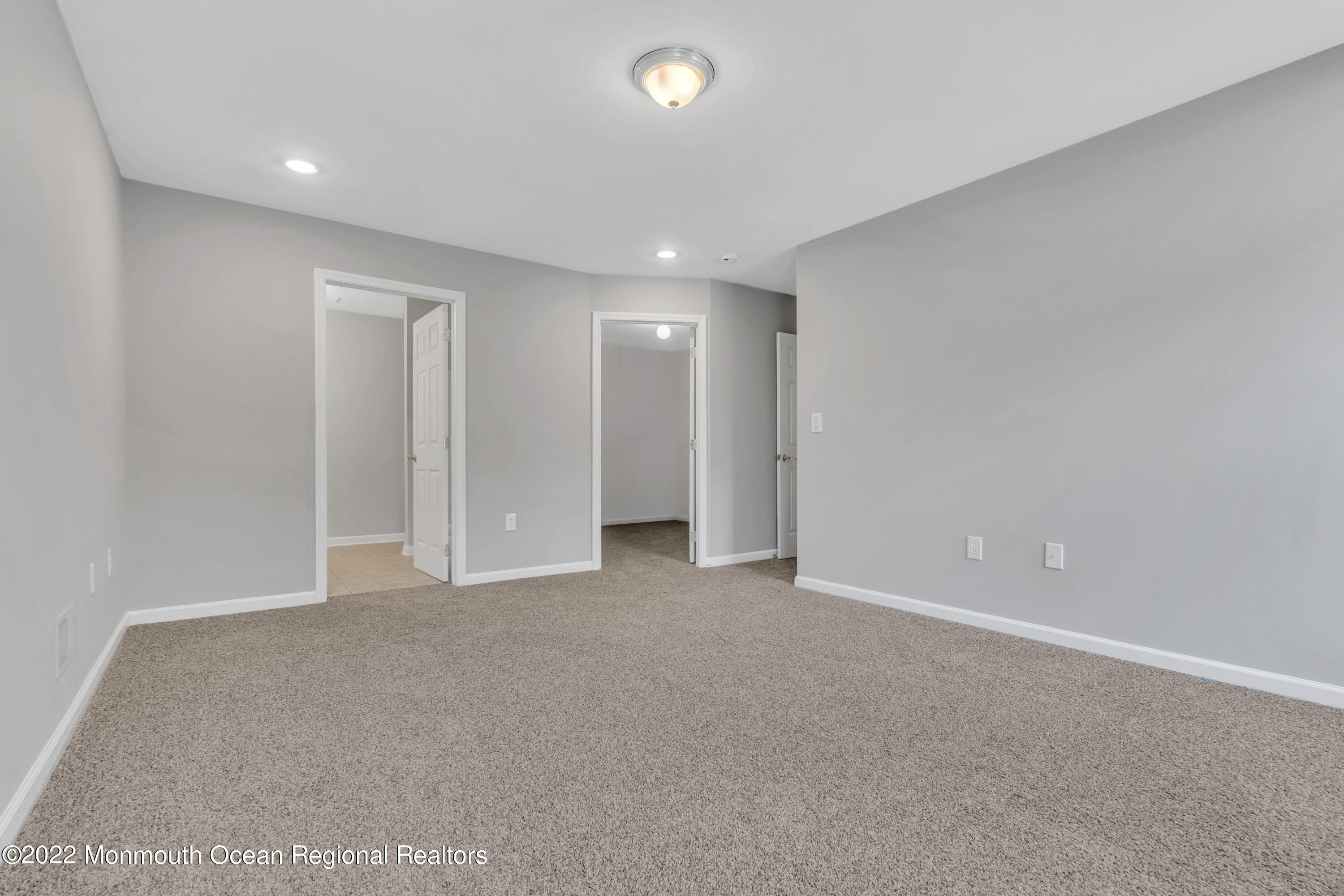 145 Gunwale Road Manahawkin, NJ 08050 - Photo 23 of 44 023_dsc02686