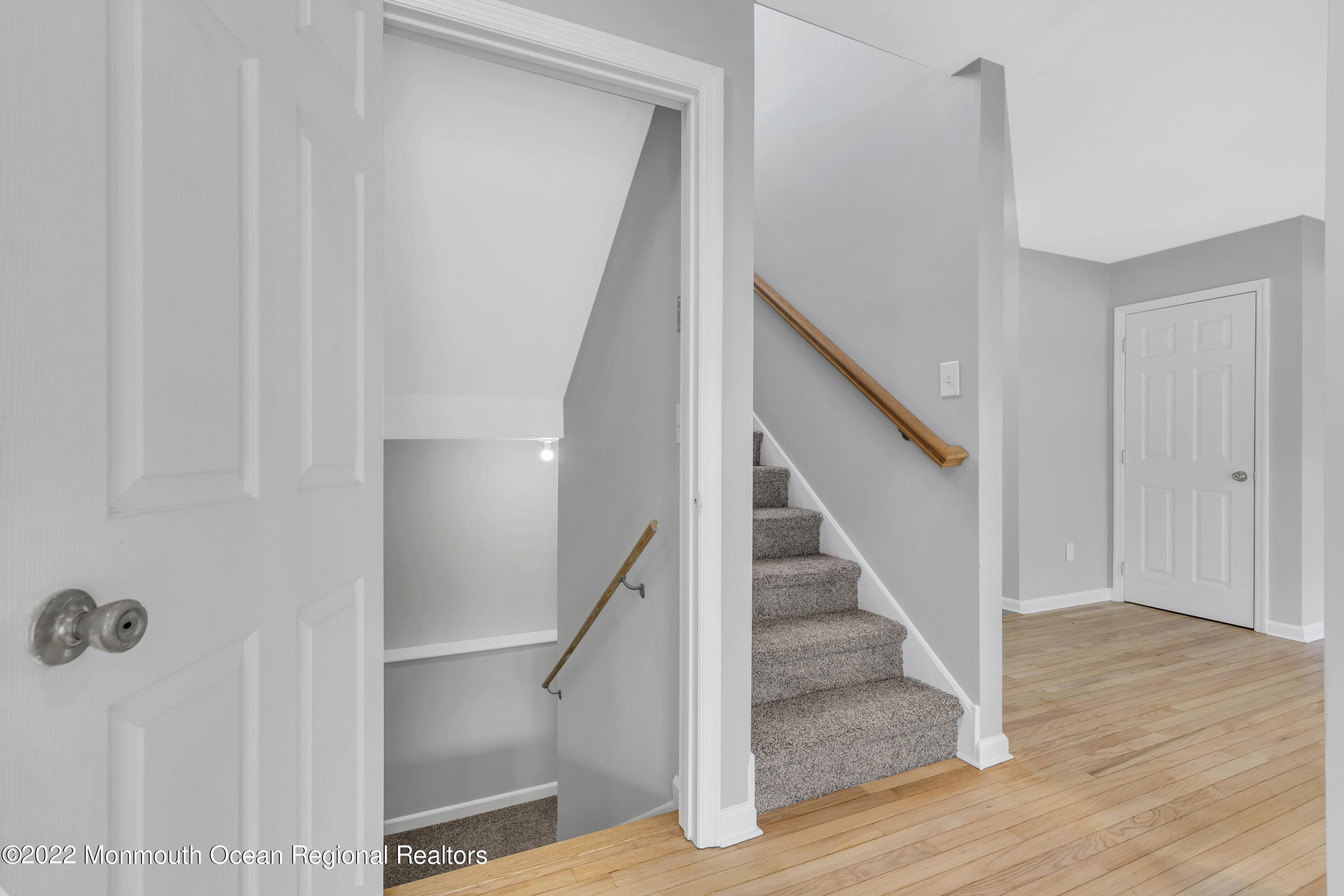 145 Gunwale Road Manahawkin, NJ 08050 - Photo 32 of 44 032_dsc02706