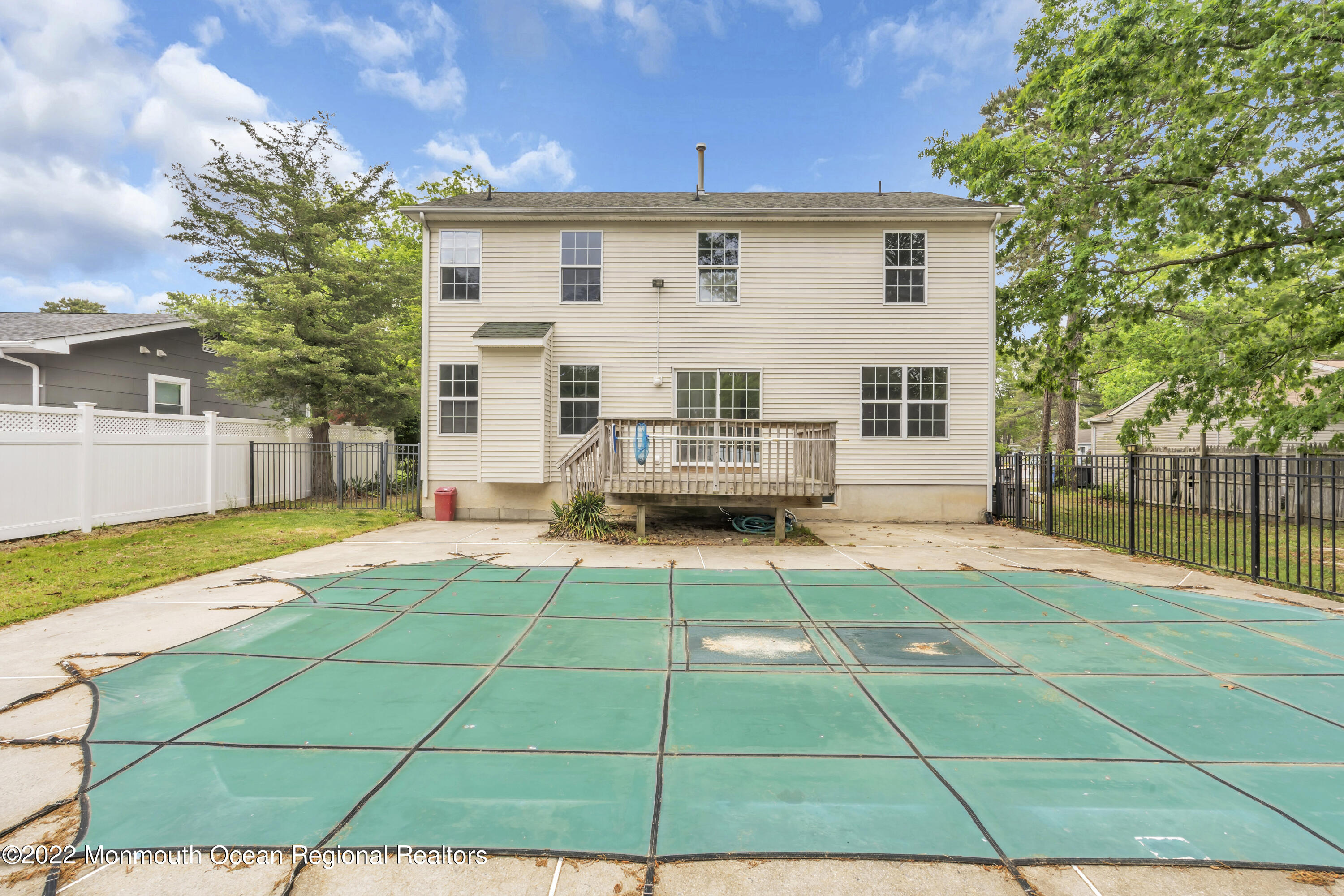 145 Gunwale Road Manahawkin, NJ 08050 - Photo 38 of 44 038_dsc02746