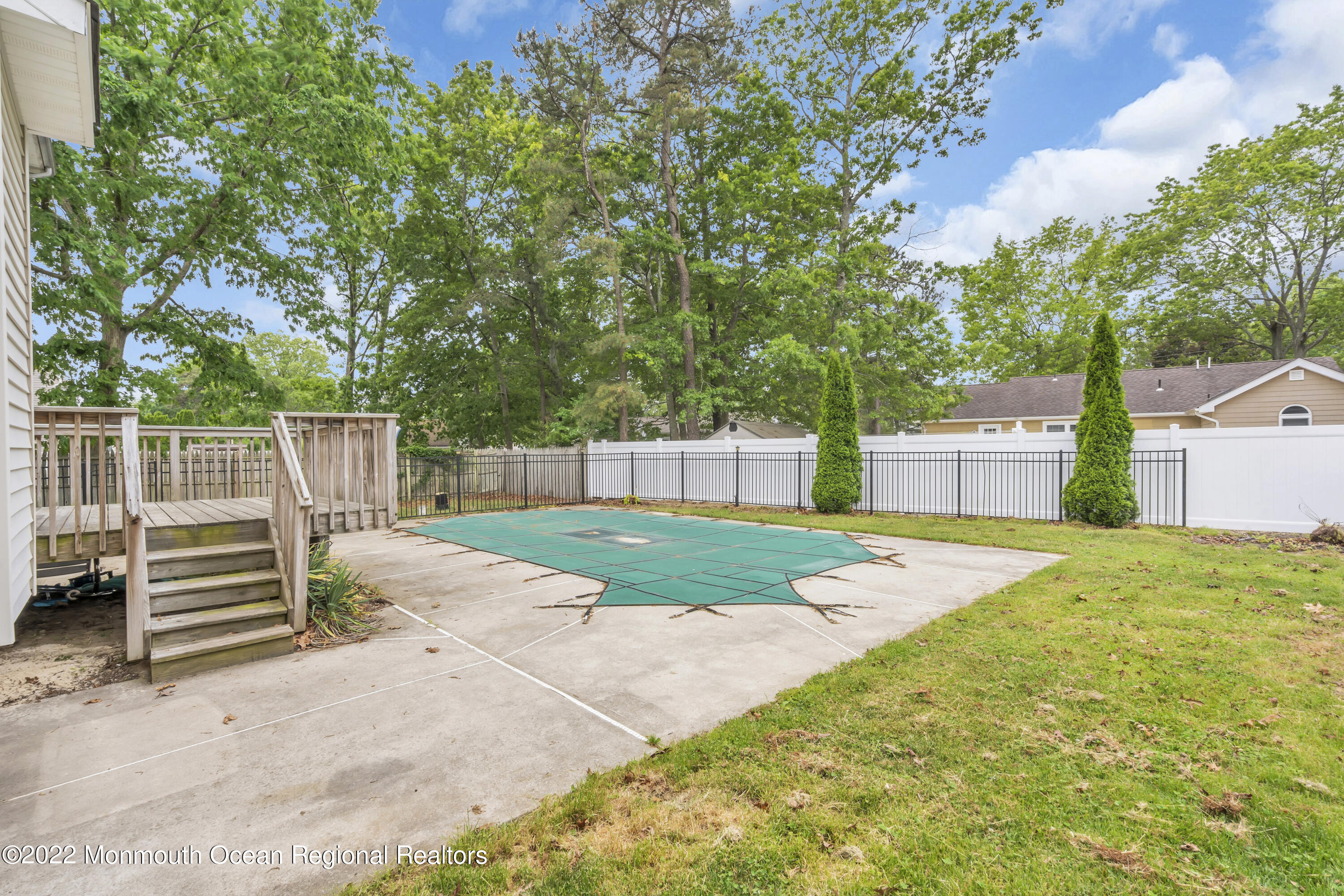 145 Gunwale Road Manahawkin, NJ 08050 - Photo 40 of 44 040_dsc02756