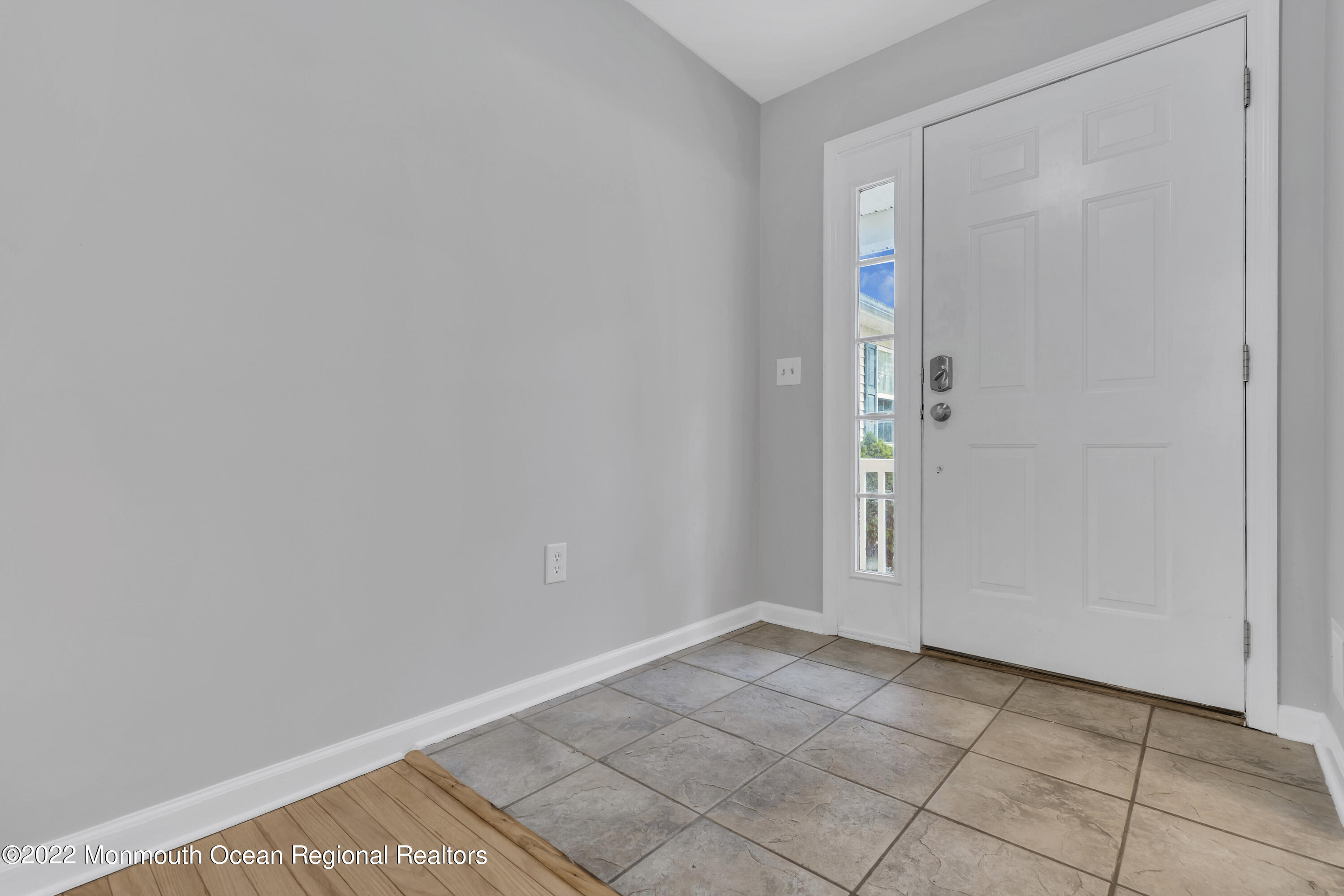 145 Gunwale Road Manahawkin, NJ 08050 - Photo 4 of 44 a view of an empty room