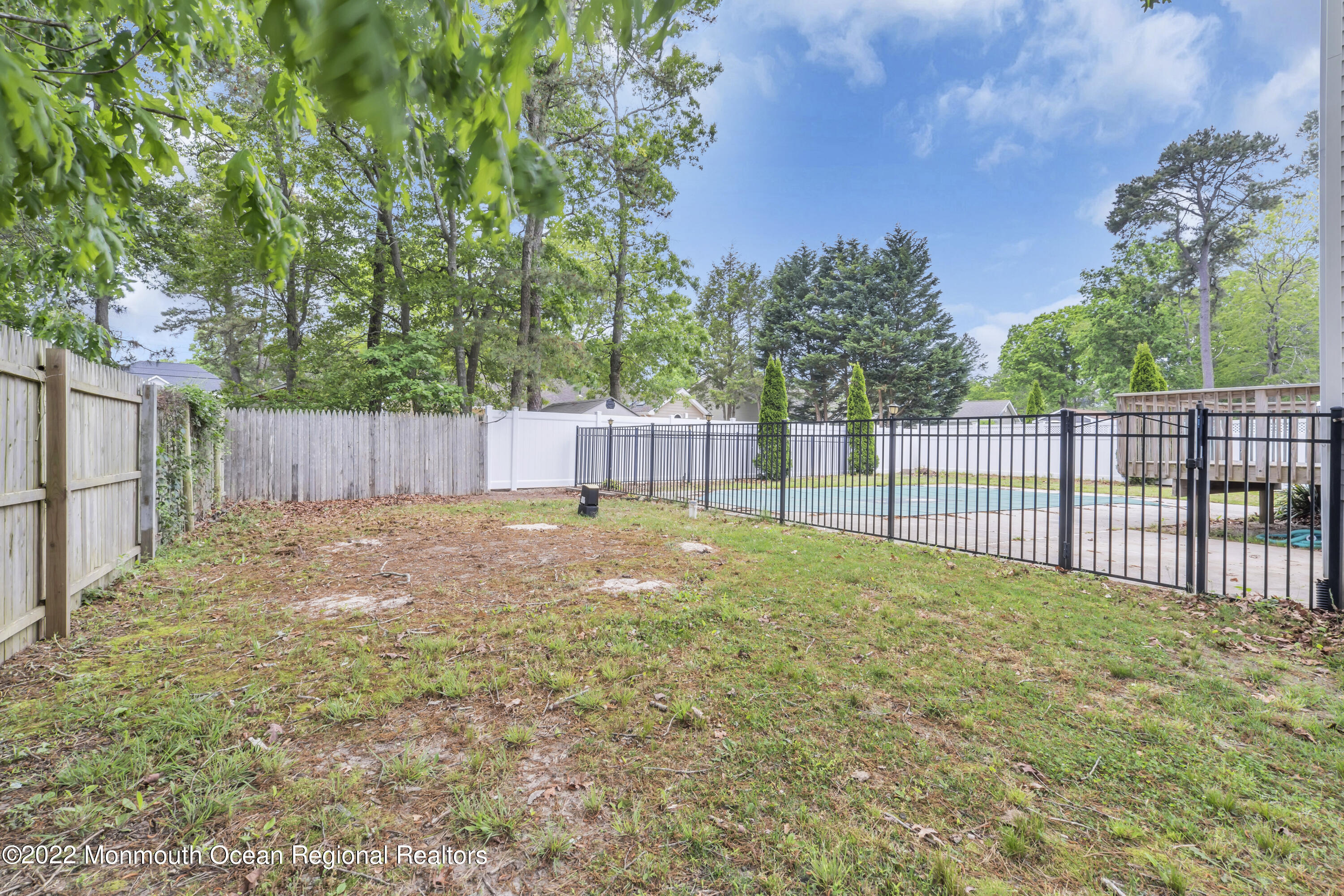 145 Gunwale Road Manahawkin, NJ 08050 - Photo 43 of 44 043_dsc02771