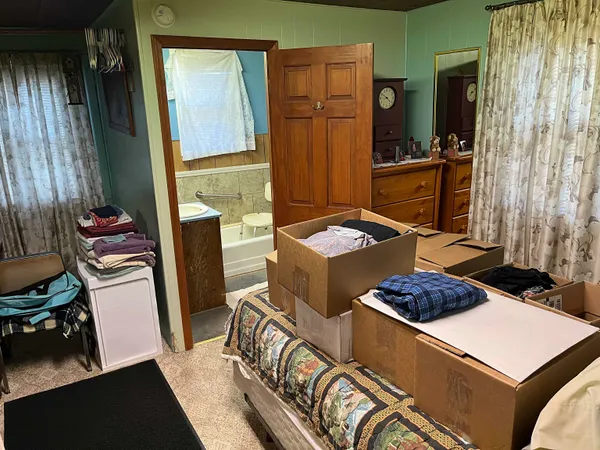 $119,900 | 331 East 950 North, North Manchester, IN 46962