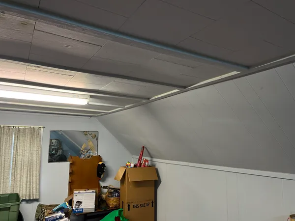 $119,900 | 331 East 950 North, North Manchester, IN 46962