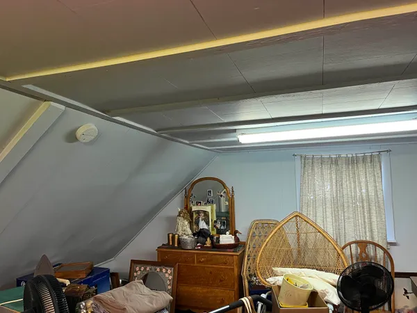 $119,900 | 331 East 950 North, North Manchester, IN 46962